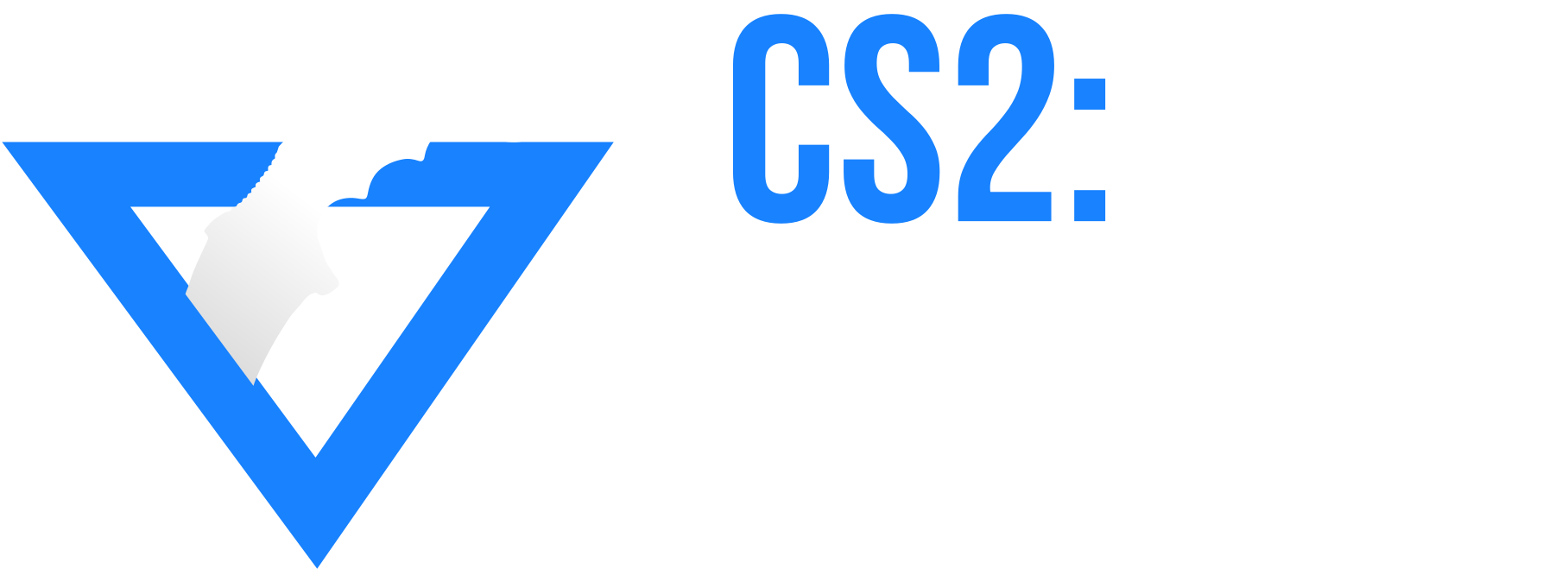 cs2tradeup-statamic